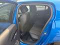 Peugeot 208 e- GT+ *KAMERA*SHZ*LED*NAVI*ACC* Blu/Azzurro - thumbnail 13