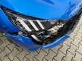 Peugeot 208 e- GT+ *KAMERA*SHZ*LED*NAVI*ACC* Blau - thumbnail 16