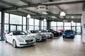 Peugeot 208 e- GT+ *KAMERA*SHZ*LED*NAVI*ACC* Blau - thumbnail 18