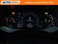 Renault Captur 1.3 TCe Mild-Hybrid Techno Gris - thumbnail 25