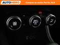 Renault Captur 1.3 TCe Mild-Hybrid Techno Gris - thumbnail 26