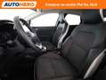 Renault Captur 1.3 TCe Mild-Hybrid Techno Gris - thumbnail 11