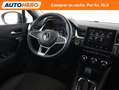 Renault Captur 1.3 TCe Mild-Hybrid Techno Gris - thumbnail 14