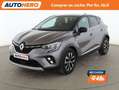 Renault Captur 1.3 TCe Mild-Hybrid Techno Gris - thumbnail 1