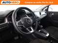 Renault Captur 1.3 TCe Mild-Hybrid Techno Gris - thumbnail 12