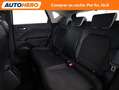 Renault Captur 1.3 TCe Mild-Hybrid Techno Gris - thumbnail 15