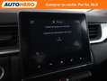 Renault Captur 1.3 TCe Mild-Hybrid Techno Gris - thumbnail 22