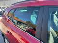 SEAT Arona Arona 1.6 tdi Style 95cv Rosso - thumbnail 7