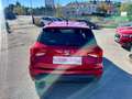 SEAT Arona Arona 1.6 tdi Style 95cv Rosso - thumbnail 5