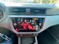 SEAT Arona Arona 1.6 tdi Style 95cv Rosso - thumbnail 12