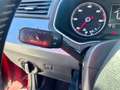 SEAT Arona Arona 1.6 tdi Style 95cv Rosso - thumbnail 14