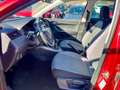 SEAT Arona Arona 1.6 tdi Style 95cv Rosso - thumbnail 8