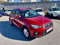 SEAT Arona Arona 1.6 tdi Style 95cv Rosso - thumbnail 3