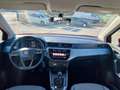 SEAT Arona Arona 1.6 tdi Style 95cv Rosso - thumbnail 10