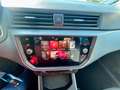 SEAT Arona Arona 1.6 tdi Style 95cv Rosso - thumbnail 13
