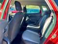SEAT Arona Arona 1.6 tdi Style 95cv Rosso - thumbnail 9