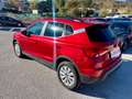 SEAT Arona Arona 1.6 tdi Style 95cv Rosso - thumbnail 4