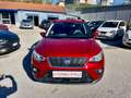 SEAT Arona Arona 1.6 tdi Style 95cv Rosso - thumbnail 2