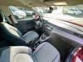 SEAT Arona Arona 1.6 tdi Style 95cv Rosso - thumbnail 15