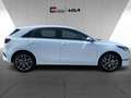Kia Ceed / cee'd Ultimate Edition 1.5T 48V DCT Style Weiß - thumbnail 5