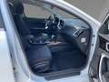 Kia Ceed / cee'd Ultimate Edition 1.5T 48V DCT Style Weiß - thumbnail 10