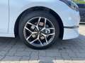 Kia Ceed / cee'd Ultimate Edition 1.5T 48V DCT Style Weiß - thumbnail 7