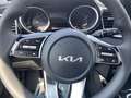 Kia Ceed / cee'd Ultimate Edition 1.5T 48V DCT Style Weiß - thumbnail 15