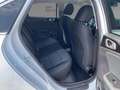 Kia Ceed / cee'd Ultimate Edition 1.5T 48V DCT Style Weiß - thumbnail 11