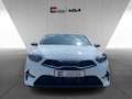 Kia Ceed / cee'd Ultimate Edition 1.5T 48V DCT Style Weiß - thumbnail 6