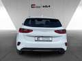 Kia Ceed / cee'd Ultimate Edition 1.5T 48V DCT Style Weiß - thumbnail 3