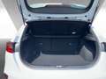 Kia Ceed / cee'd Ultimate Edition 1.5T 48V DCT Style Weiß - thumbnail 12