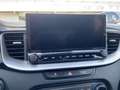 Kia Ceed / cee'd Ultimate Edition 1.5T 48V DCT Style Weiß - thumbnail 13