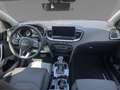 Kia Ceed / cee'd Ultimate Edition 1.5T 48V DCT Style Weiß - thumbnail 8