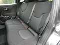 Jeep Renegade 1.3i T4 Longitude Aut., 1j garantie Grau - thumbnail 12
