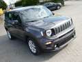 Jeep Renegade 1.3i T4 Longitude Aut., 1j garantie Grau - thumbnail 9