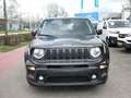 Jeep Renegade 1.3i T4 Longitude Aut., 1j garantie Grau - thumbnail 1