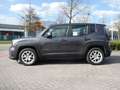 Jeep Renegade 1.3i T4 Longitude Aut., 1j garantie Grau - thumbnail 4