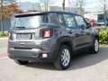 Jeep Renegade 1.3i T4 Longitude Aut., 1j garantie Grau - thumbnail 7