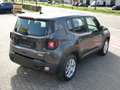 Jeep Renegade 1.3i T4 Longitude Aut., 1j garantie Grau - thumbnail 8