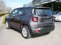 Jeep Renegade 1.3i T4 Longitude Aut., 1j garantie Grau - thumbnail 5
