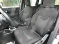 Jeep Renegade 1.3i T4 Longitude Aut., 1j garantie Grau - thumbnail 11