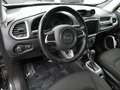Jeep Renegade 1.3i T4 Longitude Aut., 1j garantie Grau - thumbnail 2