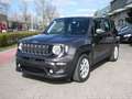 Jeep Renegade 1.3i T4 Longitude Aut., 1j garantie Grau - thumbnail 3