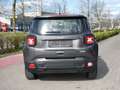 Jeep Renegade 1.3i T4 Longitude Aut., 1j garantie Grau - thumbnail 6