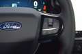 Ford Puma **ST-Line**ACC**Automatik**LED**360°Kamera** Grau - thumbnail 11