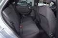 Ford Puma **ST-Line**ACC**Automatik**LED**360°Kamera** Grau - thumbnail 20