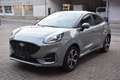 Ford Puma **ST-Line**ACC**Automatik**LED**360°Kamera** Grau - thumbnail 3