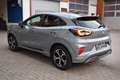 Ford Puma **ST-Line**ACC**Automatik**LED**360°Kamera** Grau - thumbnail 4