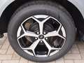 Ford Puma **ST-Line**ACC**Automatik**LED**360°Kamera** Grau - thumbnail 24