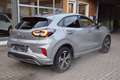 Ford Puma **ST-Line**ACC**Automatik**LED**360°Kamera** Grau - thumbnail 5